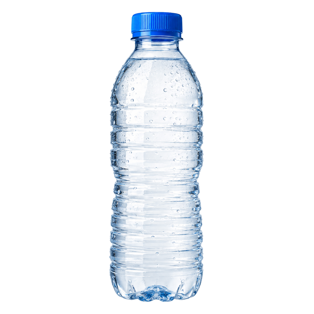 Acqua