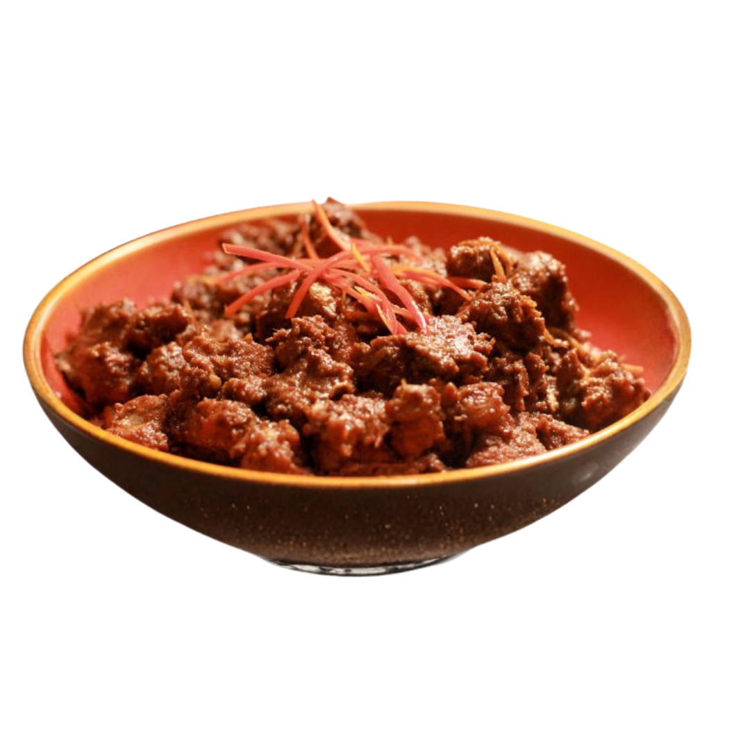 Agnello Madras