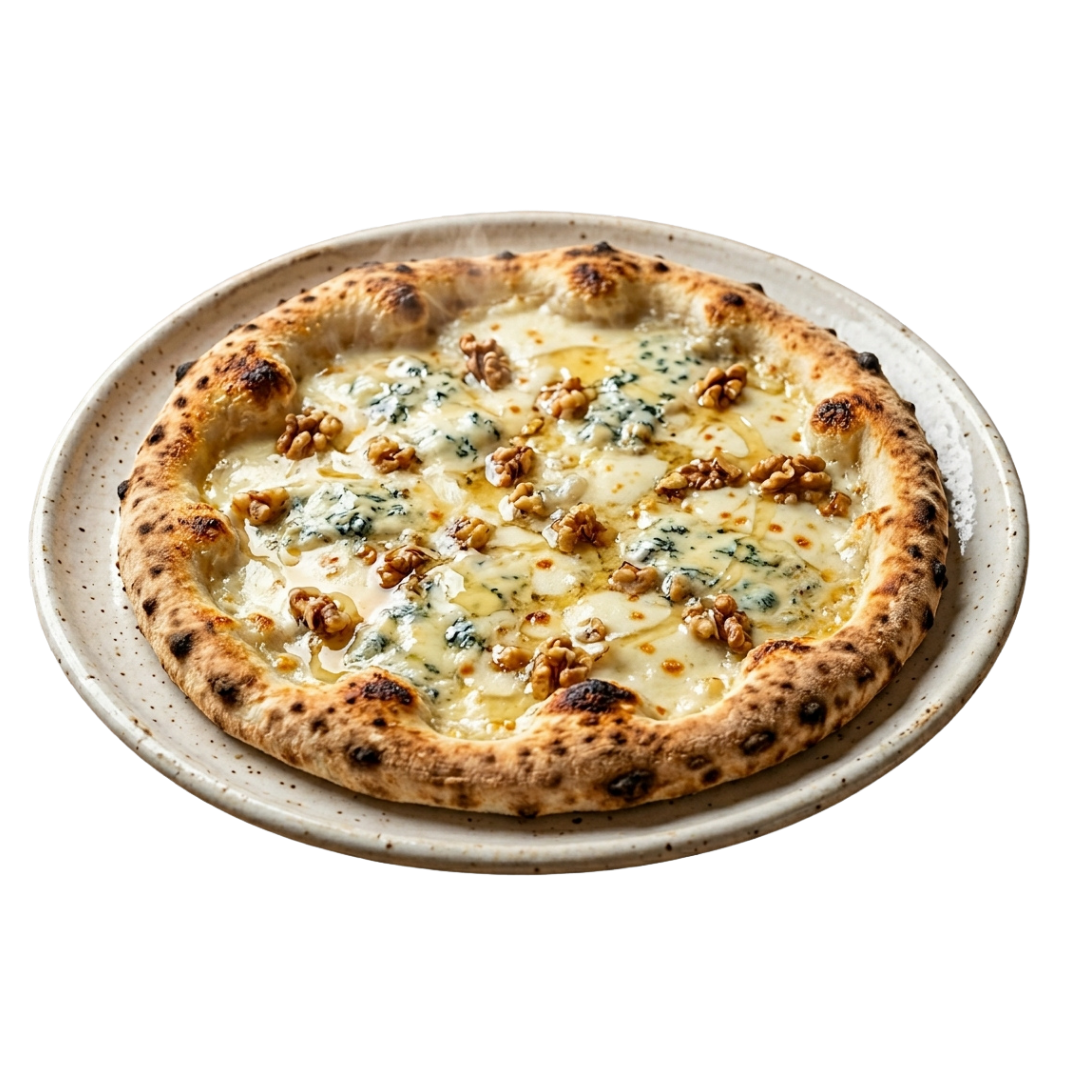 Gorgonzola