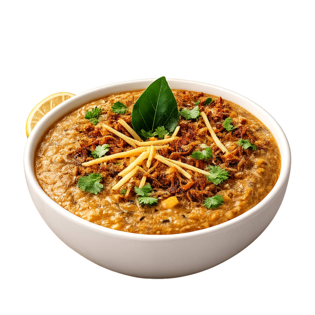 Haleem