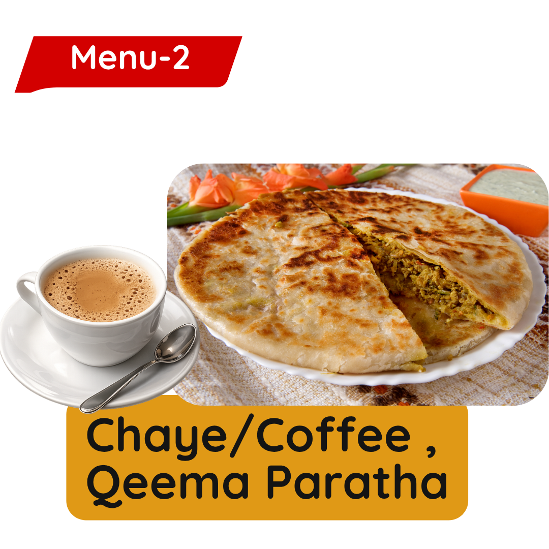 MENU-2