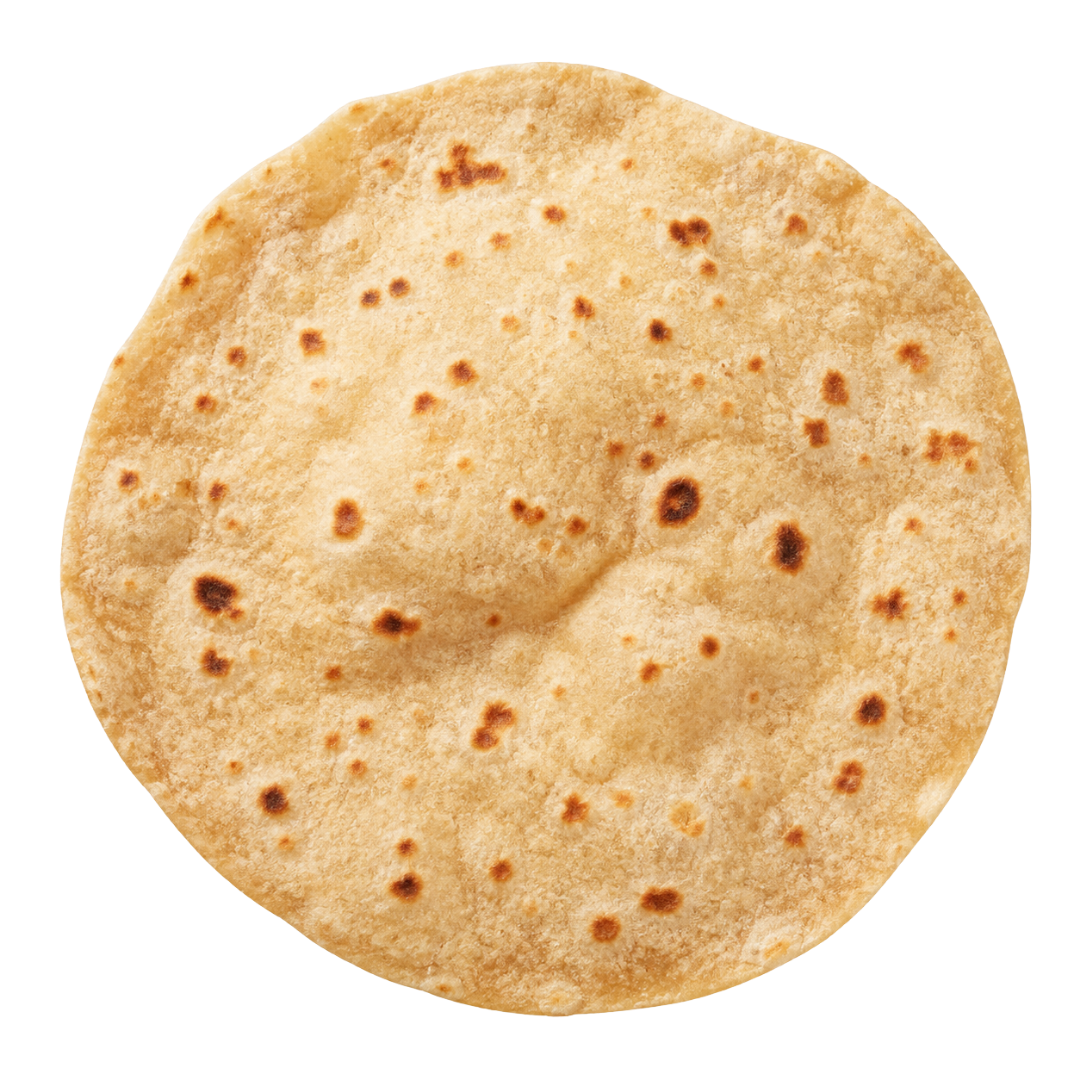 Roti