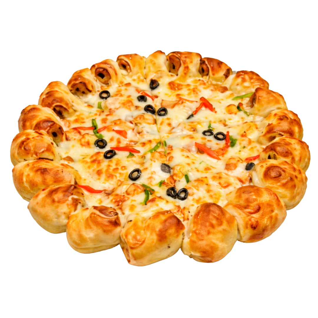 Timmy Seekh Special